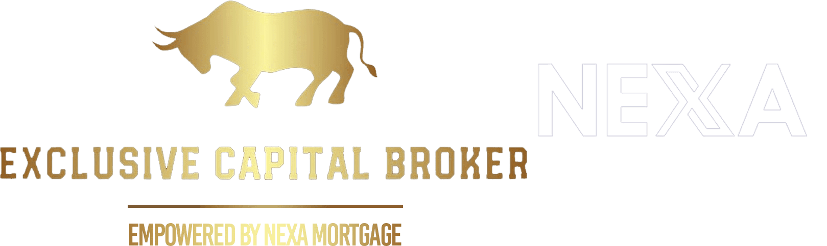 Mario Zaragoza -Mortgage Loan Officer