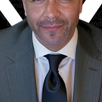 happy ufo world day - Mario Zaragoza -Mortgage Loan Officer